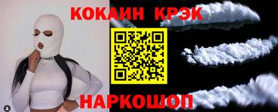 jwh Гагарин