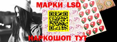 jwh Гагарин
