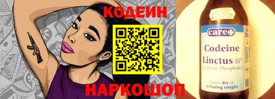 jwh Гагарин