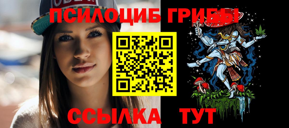Галлюциногенные грибы мухоморы Светлоград